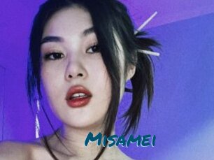 Misamei