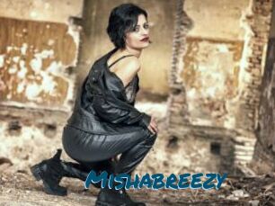 Mishabreezy