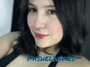 Misheldavies