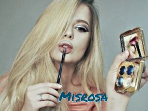 Misrosa
