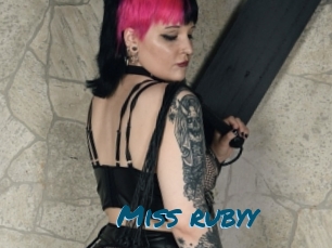 Miss_rubyy