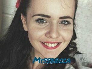 Miss_becca