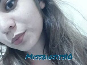 Missbigtits10