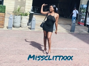 missclittxxx Amateur Voisine
