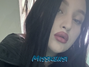 Misskensi