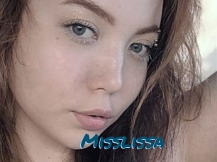 Misslissa