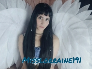 Misslorraine191