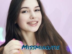 Missmiacutie