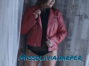 Missoliviaharper