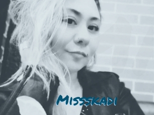 Missskadi