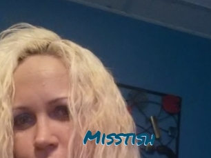 misstish Amateur Voisine