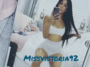 Missvictoria92