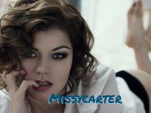 Missycarter