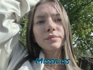 Missyliss