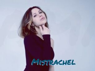 Mistrachel