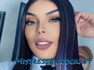 mistressbigcock179 Amateur Voisine
