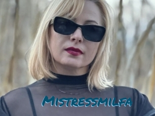 mistressmilfa Amateur Voisine