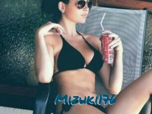 Mizuki176