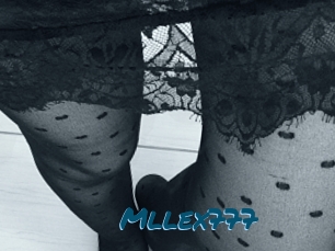 Mllex777