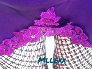 Mllexx