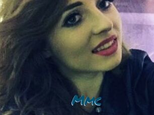 Mmc