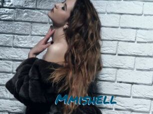 Mmishell