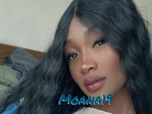 Moana19