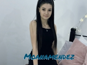 Moanamendez