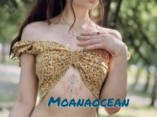 Moanaocean