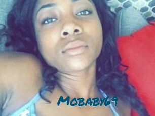 Mobaby69