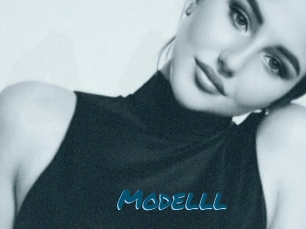 Modelll
