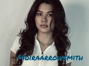 Moiraarrowsmith