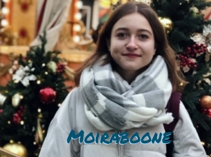 Moiraboone