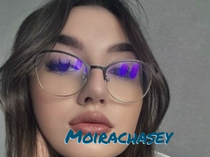 Moirachasey
