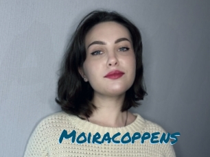 Moiracoppens