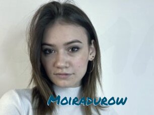 Moiradurow