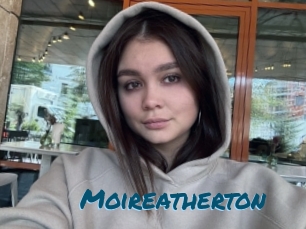 Moireatherton