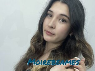 Moirebeames