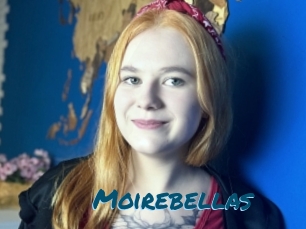 Moirebellas