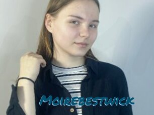 Moirebestwick