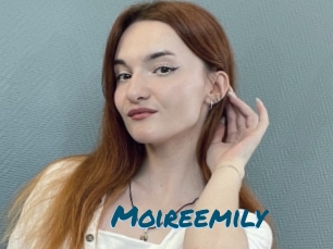 Moireemily