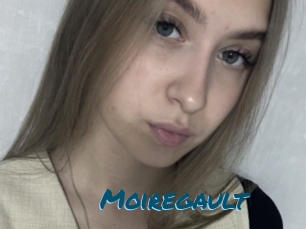 Moiregault