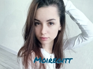 moiregitt Amateur Voisine