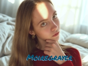 Moiregrayer