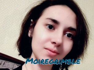 Moiregrimble