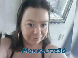 Mokkeltje30