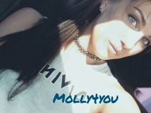 Molly4you