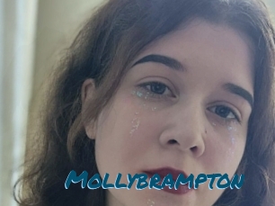 Mollybrampton
