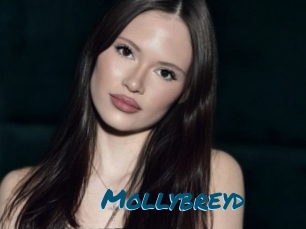 Mollybreyd