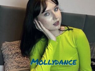 Mollydance